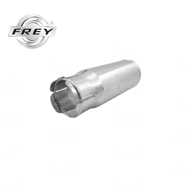 Frey Auto Car Parts Ignition System Spark Plug Sleeve for BMW N52 E90 E60 F18 F02 E84 E70 E71 OE 11127575422