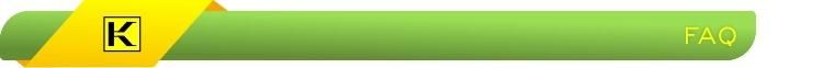 24year′ S Experience High Quality EPDM Air Intake Rubber Hose