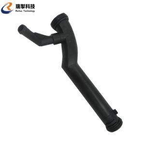 New Coolant Pipe Cooling Water Pipe for Skoda Fabia 03e121065A