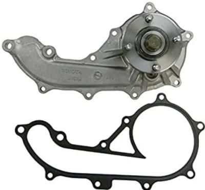 Auto Car Part Water Pump for Toyota (OEM 16100-79445-83)