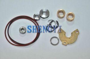 Repair Kits (TA45)