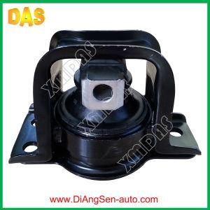 Car/Auto Spare Rubber Parts for Nissan Engine Mounting (11210-ED800)