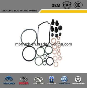 Injection Pump Repair Kit /Original Bus Spare Parts/