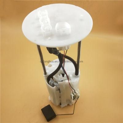 Fuel Pump Assembly for Lexus Lx570 Land Cruiser Grj200 Uzj200 77020-60340 77020-60392 77020-60382 77020-60372