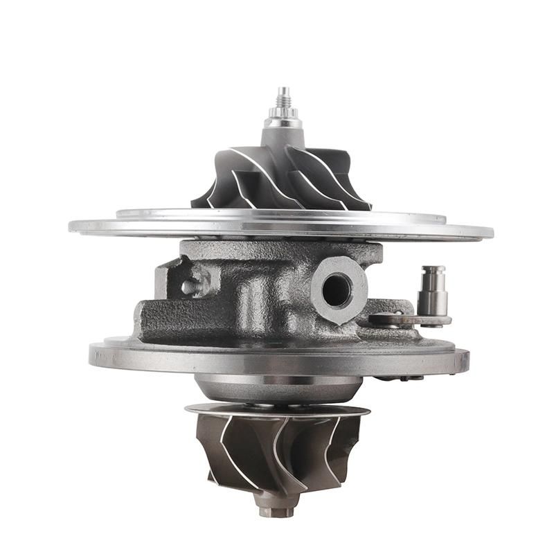 Gt2256V Turbocharger 712541-0001 712541-0003 Turbo Cartridge for BMW