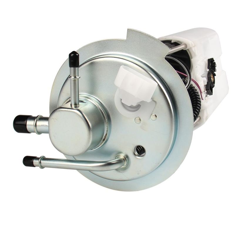 Fuel Pump E3609m Compatible with Chevy Gmc
