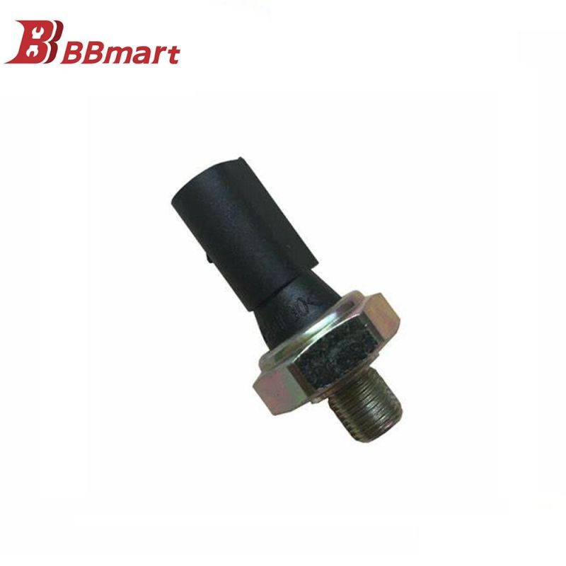 Bbmart OEM Auto Fitments Car Parts Oil Pressure Switch Sensor for Audi A3 A4 Tt OE 06A919081f