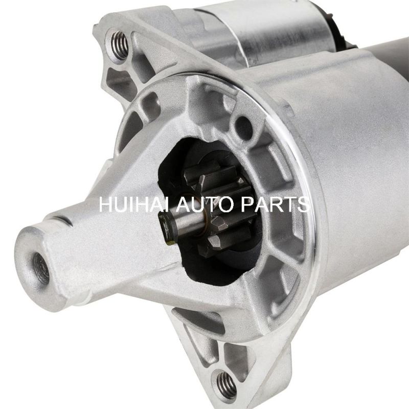 Brand New Auto Car Motor Starter 19025 M0t32671 04801651AA for Chrysler Dodge