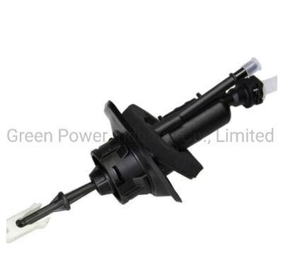 3m517A543ae Clutch Master Cylinder for Ford