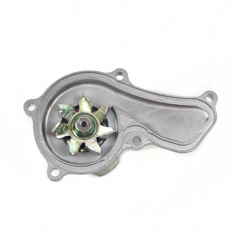 Auto Spare Parts OEM 19200-51b-H01 for Honda Vezel Water Pump