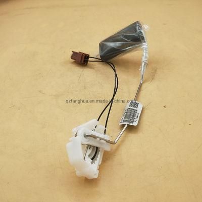 Fuel Pump Sender for 17040-9u01c Assembly for Juke Micra K12e11ne11 Oil Float