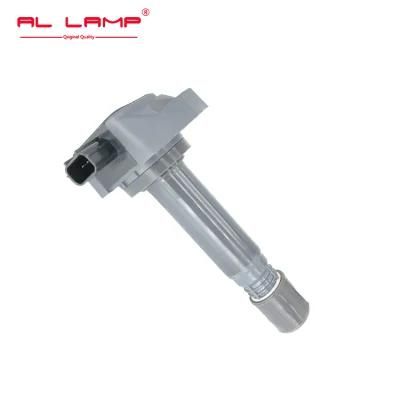 Electric Parts Ignition Coil 099700-101 UF582 30520-Rna-A01 for Honda Civic 099700101
