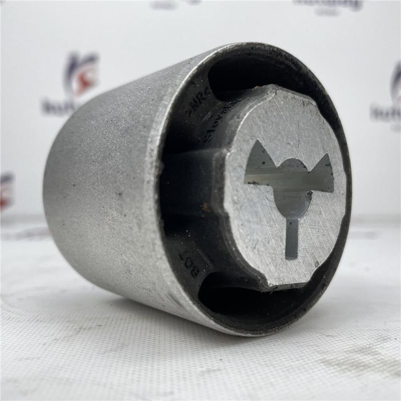 OEM: 97037506100 Fits for Panamera Rear Kutway Mount Bushing