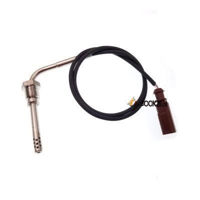 Egr Exhaust Gas Temperature Sensor OEM: 03K906088A 03L906088df 03L906088dp 03L906088FF 03L906088hg