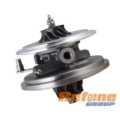 Gtb1746V 763647-0021 7g9q6K682bd Turbo Cartridge for Ford Focus 1.8L Tdci