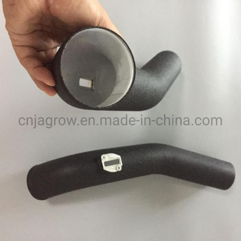 Intake System 76mm Nissan R35 Gtr Gtr35 Intake Charge Pipe