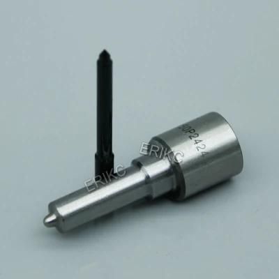 Nozzles Cr Bosch Dlla150p2424 (0 433 172 424) and Fuel Tank Injector Nozzle Bico Dlla 150 P 2424 (0433172424) for 0 445 120 280