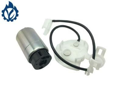 Electric Fuel Pump for Toyota Hilux 23220-0c050