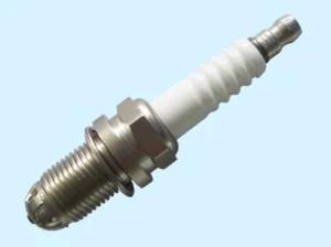 Spark Plug (KH6TC-11)