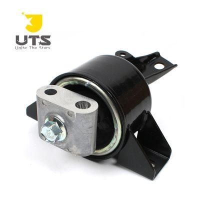 Engine Mount Rubber Motor Mount for Chevrolet OEM&#160; 96535495