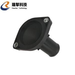 Car Thermostat Housing Water Flange for Toyota OEM 16321-37010