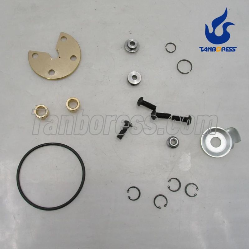 Turbo Repair Kits for Toyota Hilux CT16V 1KD 17201-30100 17201-30160
