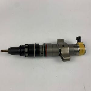 Diesel Injector 236-0962 for E330c 330c