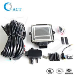 Act ECU Kits MP 36 CNG LPG Sequential System Kit
