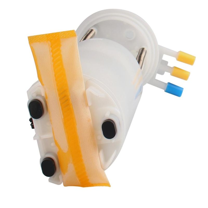 Fuel Pump Module Assembly OEM 19177257 25178731 323-01068