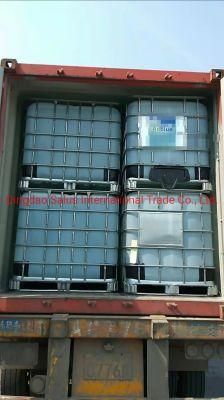Liquid Adblue with High Quality and Good Shipping Date