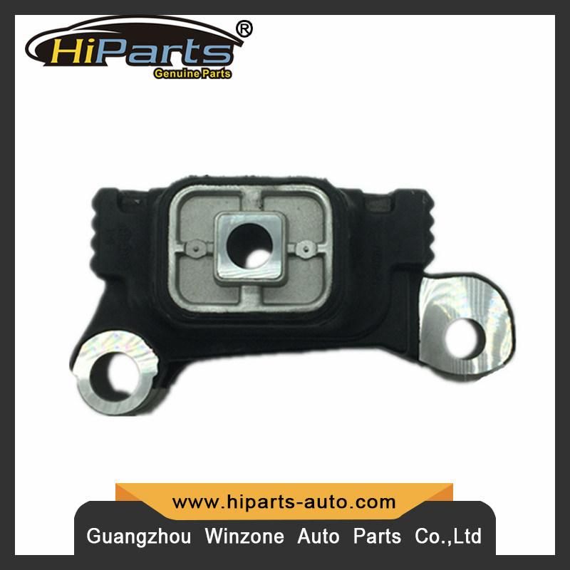 Left Engine Mount Nissan Sylphy G11 2005-2012 11220-Ew80c 11220-Ew60b 11220-Ew60c