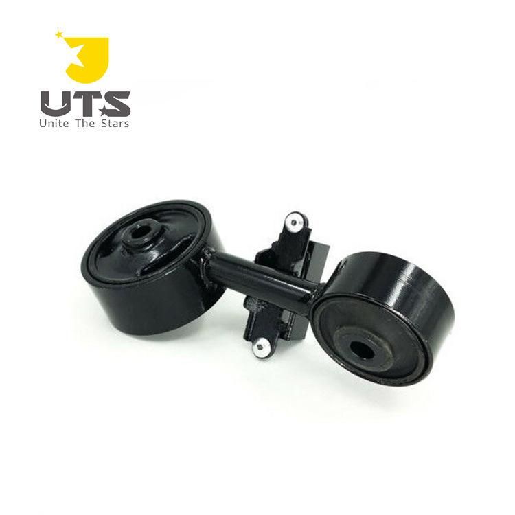 Rubber Engine Mounting Motor Parts for Toyota OEM 12363-28060