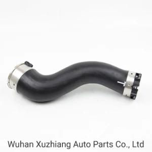 for Mercedes Benz C-Class W204 Hose Intercooler Turbo Hose A2045284682