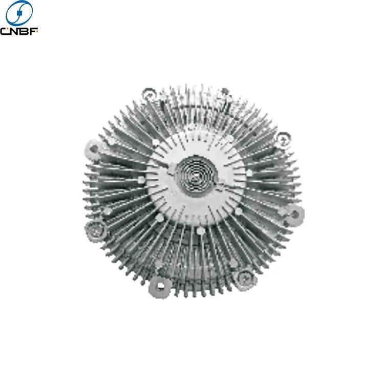 Cnbf Flying Auto Parts Customization Cooling System 5035059 Fan Clutch for Ford Ranger (ET) 2006-2009