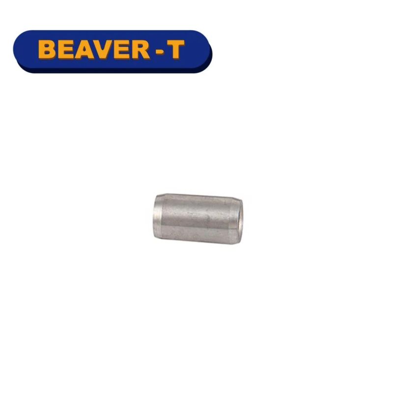 Beaver-T Brand New CT26 T Wastegate for Rattle Flapper Rebuild Kit 17201-17030 Turbocharger Core Turbo Cartridge Engine Chra