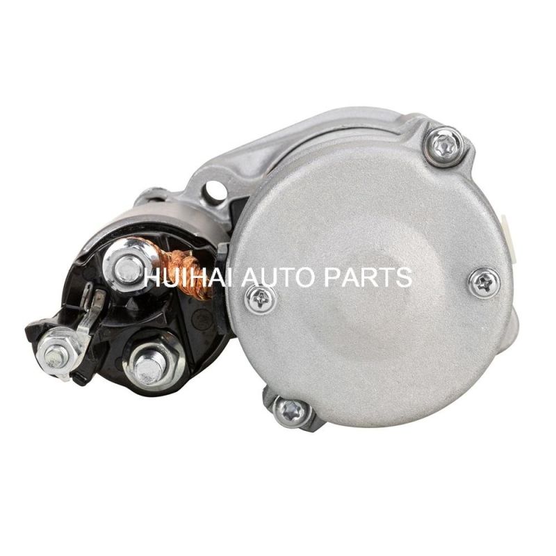 Brand New Auto Car Motor Starter 30219 428000-5511/428000-5510 006-151-45-01 for Mercedes Benz Viano Sprinter Vito