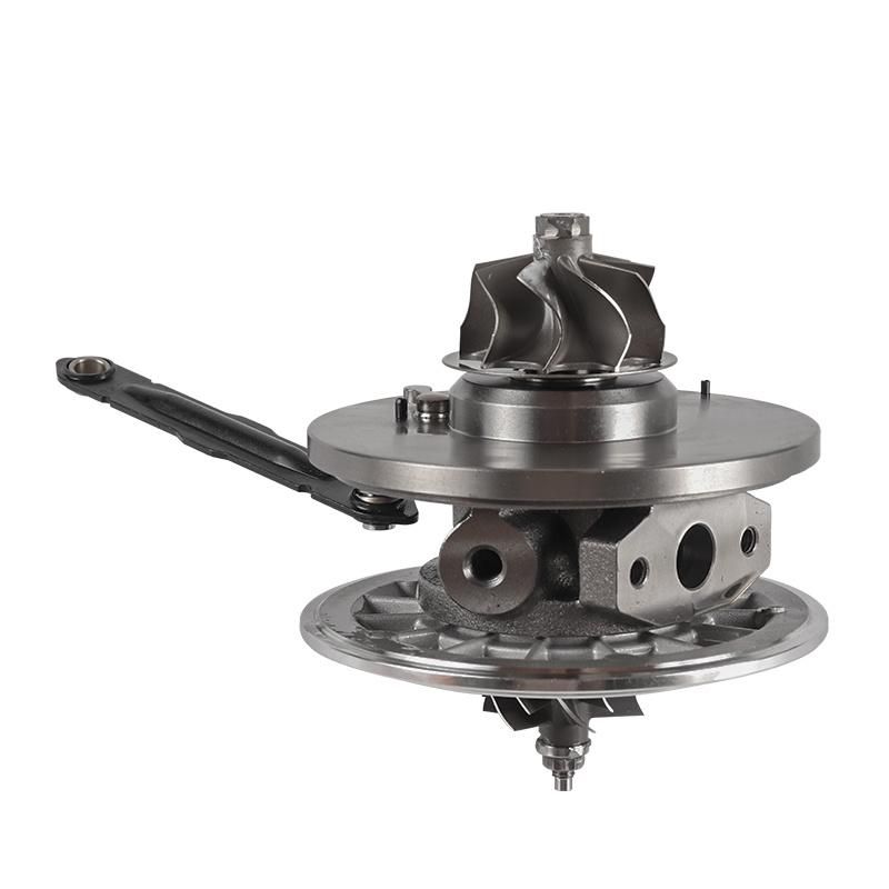Gt1749V Turbocharger 758226-0010 758226-0008 Turbo Cartridge for Ford