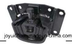 Engine Mount for Isuzu Kb