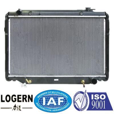 to-041 Car Landcruiser&prime;95-97Lx450&prime;96-97 at Radiator Dpi: 1918