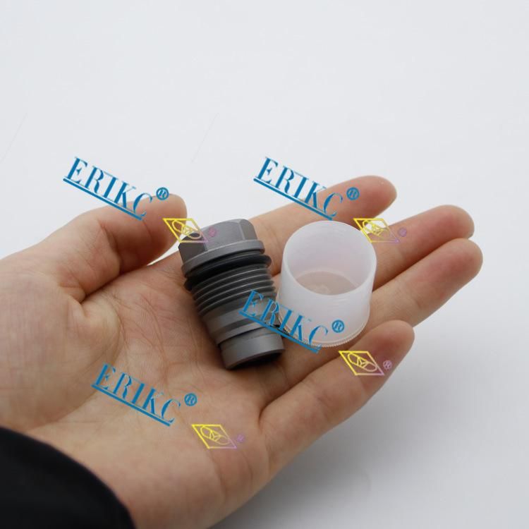 Erikc 4938005 6c469h321AA 97371618 Bosch Pressure Reducing Valve 8-97371-618-0 6755-71-1410 Pressure Relief Valve 1110010013 for 0445224027 0445224036