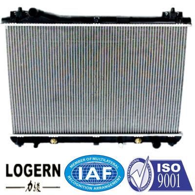 Cooling System Engine Part Radiator for Suzuki Escudo&prime;94- Mt