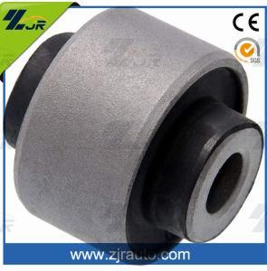 Auto Spare Parts Rubber Suspension Bushing for Nissan 54500-1kk0a