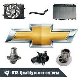 Auto Spare Parts for Optra Cruze Aveo Spark Capitva Epcia