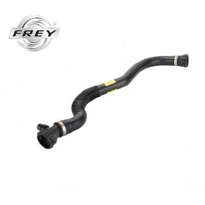 Frey Auto Car Coolant Hose Water Pipe for BMW B48 G30 G31 G38 G11 G12 OEM 17128602870