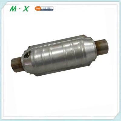 High Quality Universal Auto Catalytic Converter