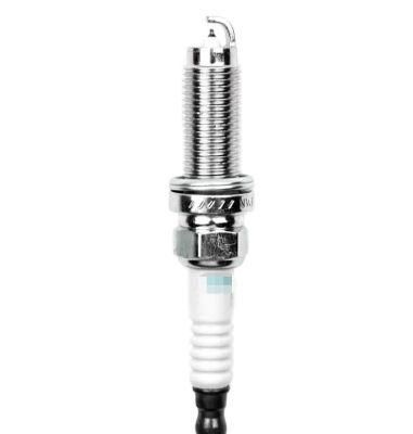 Spark Plug for Honda Fr2/Tg2/3/5/6/Fs1/4/FC1/7/CV1/4/Tc1/2/RW1/2/Tg1/4/Ry1/2 (OEM 12290-59B-003)