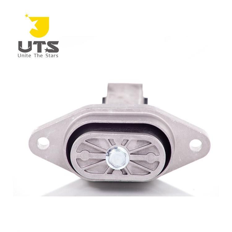 Engine Mount Rubber Motor Mount for Chevrolet OEM 96535402