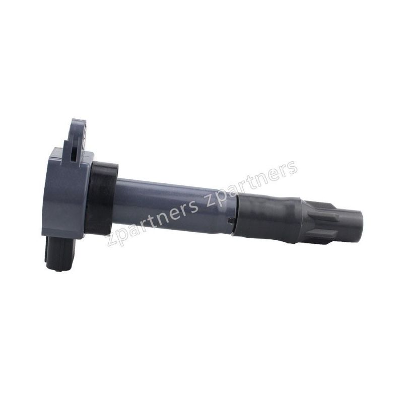 Factory Auto Ignition Coil for Great Wall Smw251000
