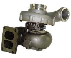Auto Part Turbo Model Hx52 Engine Model Td122fs Turbocharger OEM 6888576