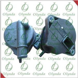 Breather Valve 04905110 of Deutz Diesel Engine